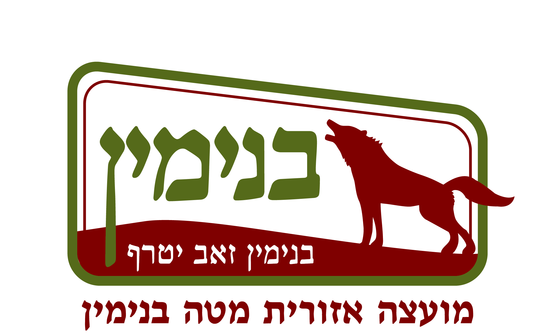 1594537649.7944